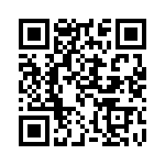 300X10149X QRCode