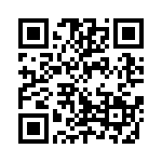 300X10219X QRCode