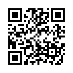 300X10759X QRCode