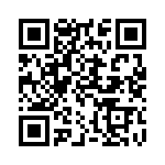 300X11009X QRCode