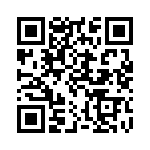 300X11089X QRCode