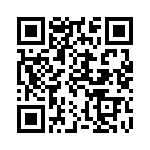 300X11099X QRCode