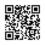 300X11189X QRCode