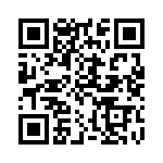 300X11219X QRCode