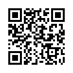 300X11329X QRCode