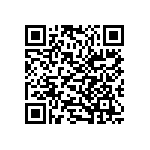 3010-06-001-11-99 QRCode