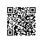 3010-06-001-12-99 QRCode