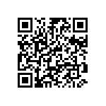 3010-06-002-12-00 QRCode