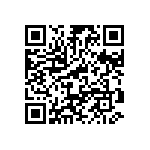 3010-06-002-12-99 QRCode