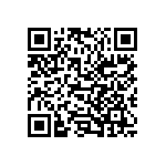 3010-06-002-13-00 QRCode