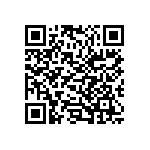 3010-06-002-13-99 QRCode