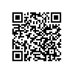 3010-06-003-11-99 QRCode