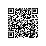 3010-06-003-12-99 QRCode
