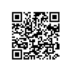 3010-08-001-12-99 QRCode