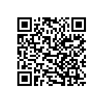 3010-08-001-13-00 QRCode