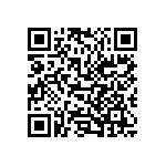 3010-08-002-11-00 QRCode