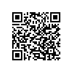 3010-08-002-11-99 QRCode