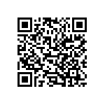 3010-08-002-12-00 QRCode