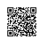3010-08-003-12-99 QRCode