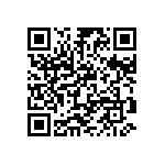 3010-10-001-11-00 QRCode