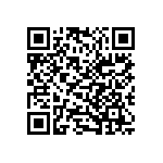 3010-10-001-11-99 QRCode