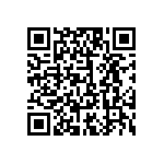 3010-10-001-12-00 QRCode