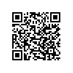 3010-10-001-13-00 QRCode