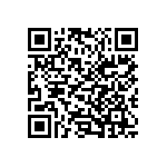 3010-10-002-11-99 QRCode
