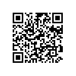 3010-10-002-13-99 QRCode