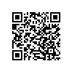 3010-10-003-12-99 QRCode