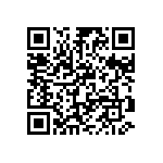 3010-10-003-13-00 QRCode