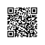 3010-10-041-13-00 QRCode