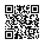 3010-10-230610 QRCode