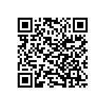 3010-12-001-11-99 QRCode