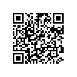 3010-12-001-13-00 QRCode