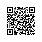 3010-12-002-13-00 QRCode