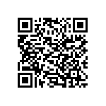 3010-12-002-13-99 QRCode