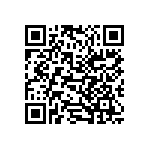 3010-12-003-12-00 QRCode