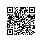 3010-14-001-11-00 QRCode