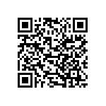 3010-14-001-12-00 QRCode