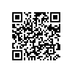 3010-14-001-13-00 QRCode