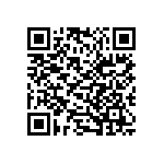 3010-14-001-13-99 QRCode