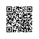 3010-14-002-12-00 QRCode