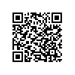 3010-14-002-12-99 QRCode