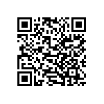 3010-14-003-11-00 QRCode