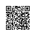 3010-14-003-12-99 QRCode