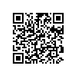 3010-14-003-13-00 QRCode