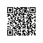 3010-14-041-11-00 QRCode