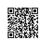 3010-14-041-13-00 QRCode