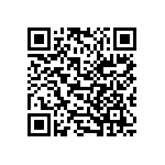3010-16-001-13-00 QRCode
